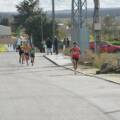 Álbum de fotos de la I Carrera Popular Almenara de Tormes-Enusa